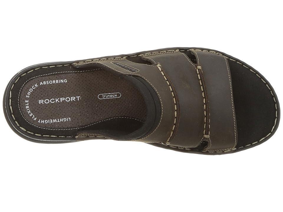 Men's Darwyn Slide Product Image