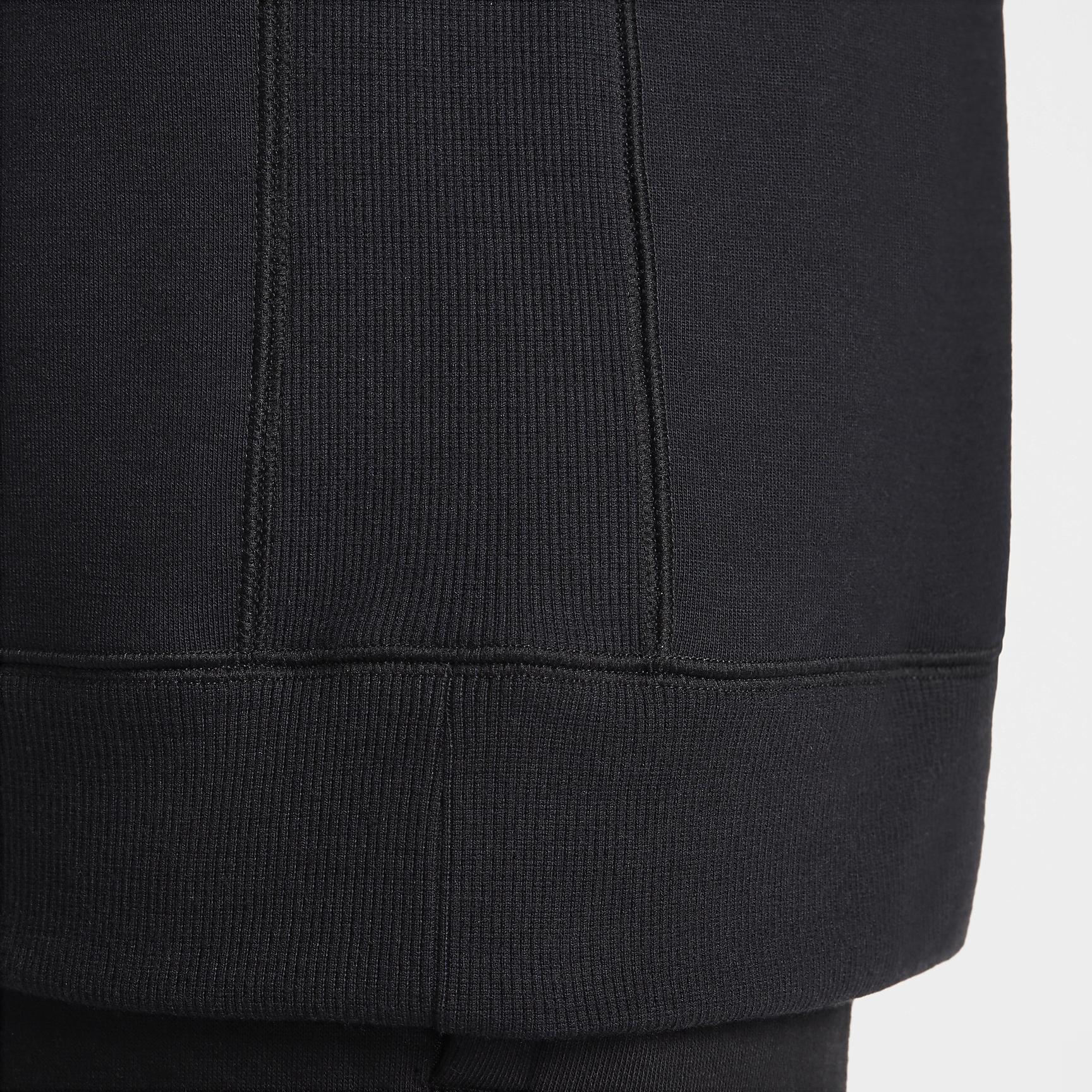Nike Wool Classics Crew Product Image