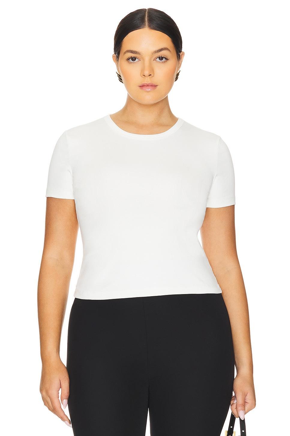 by Marianna Joss Tee L'Academie Product Image