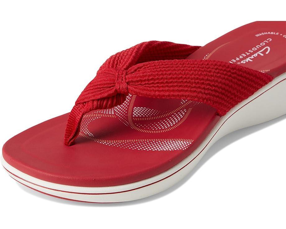 Women's Clarks Breeze Rae Erin Product Image