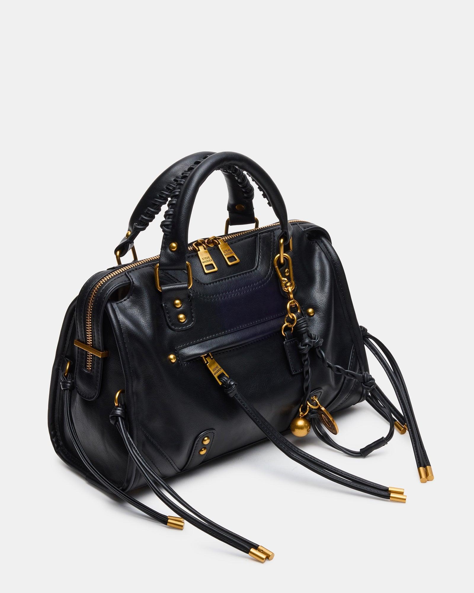 RIGGS BAG BANANA Female Product Image