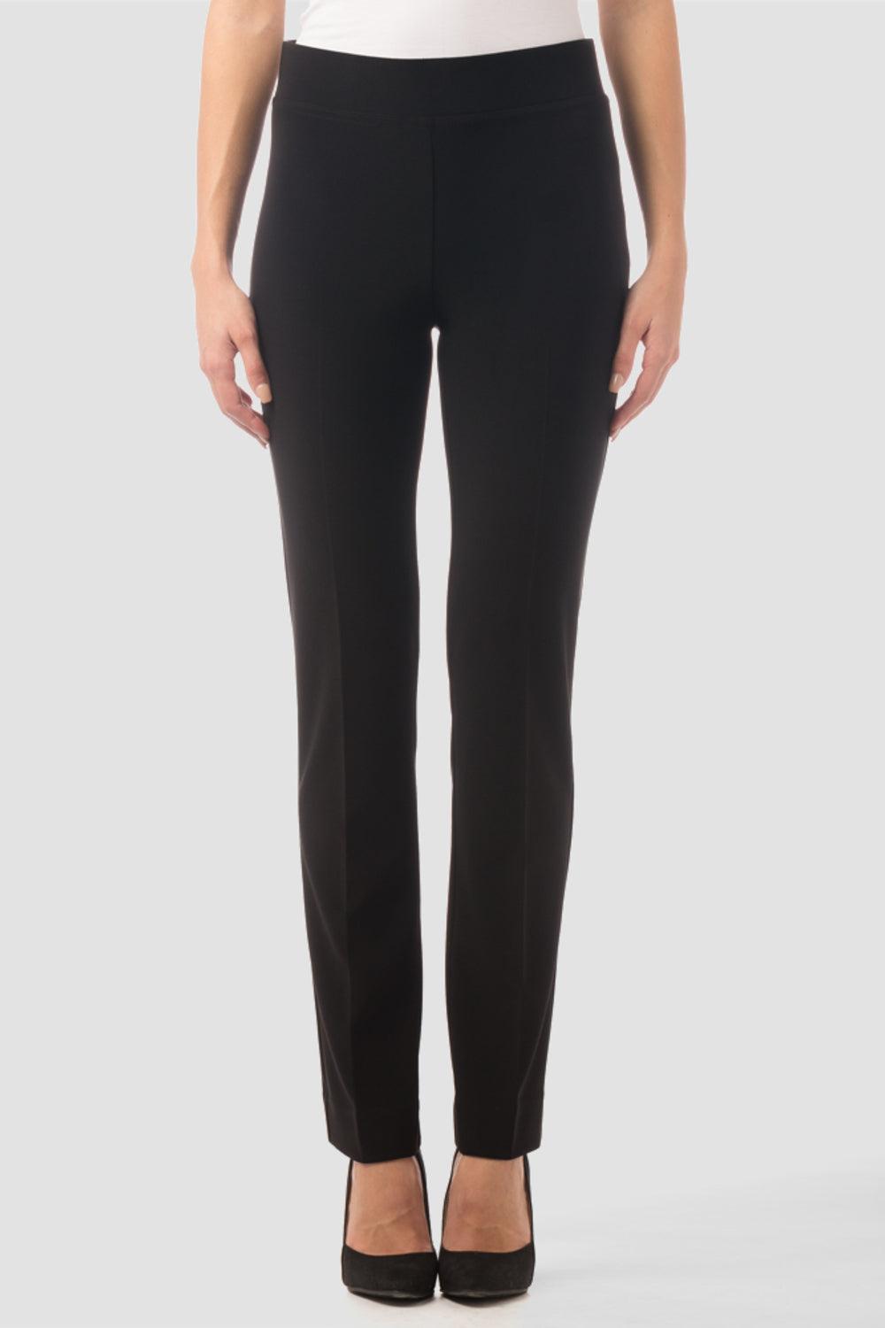 Essential Pant - 143105RR Product Image