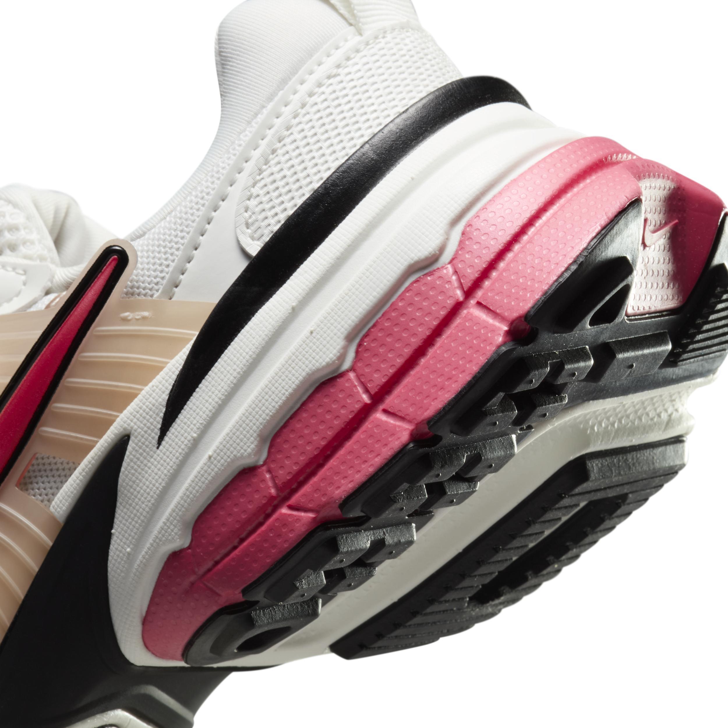 Nike Womens Nike V2K Run - Womens Running Shoes Product Image