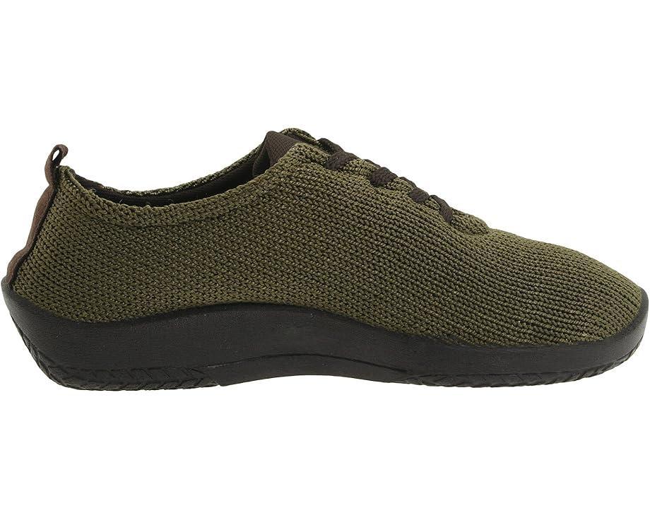 Women's Arcopedico LS Product Image