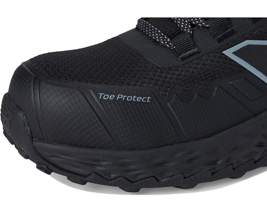Cremorne Fresh Foam Low - Composite Toe Product Image