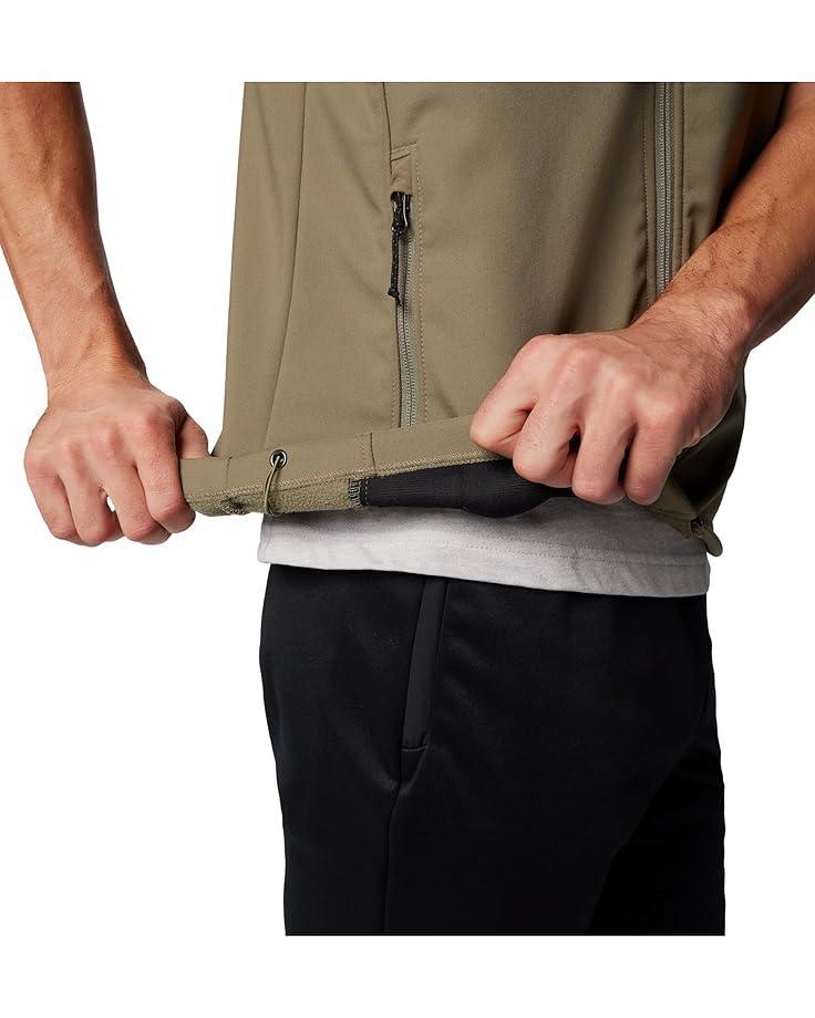 Steens Mountain™ Full Zip 2.0 Product Image
