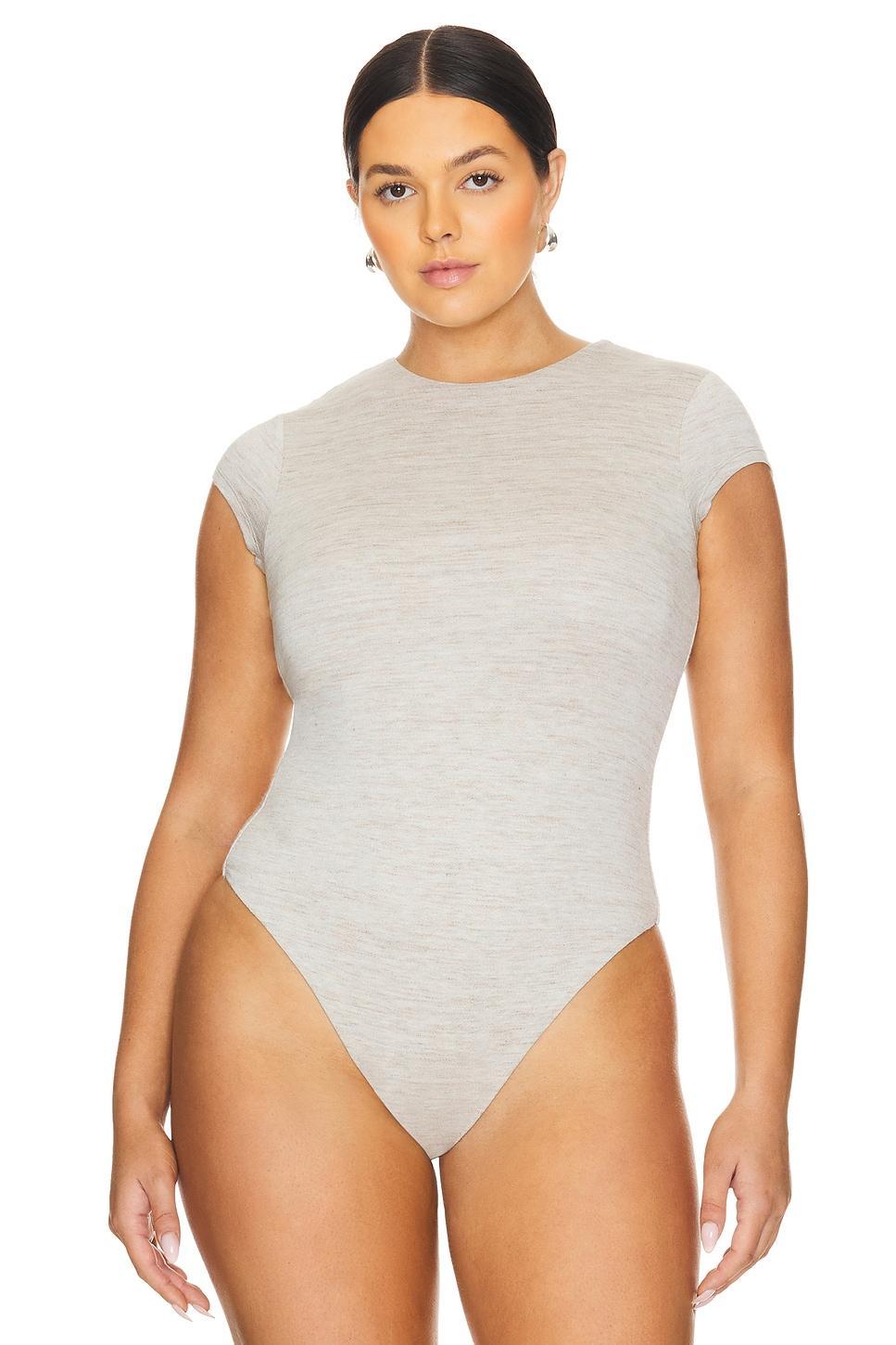 Gosia Bodysuit AFRM Product Image