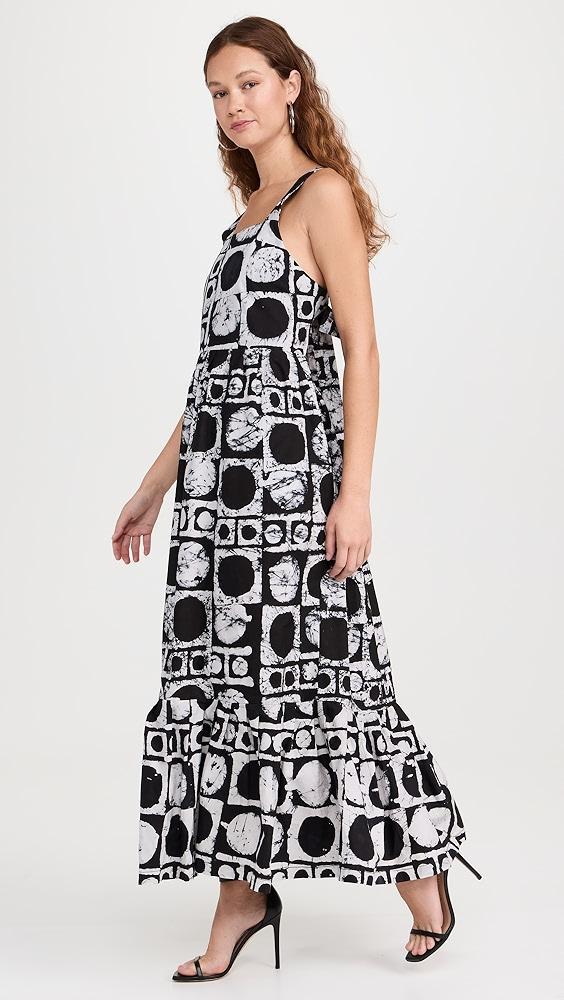Busayo Ayoola Dress | Shopbop Product Image