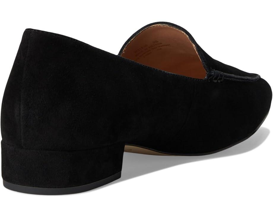 Vanya Tassel Flat Product Image