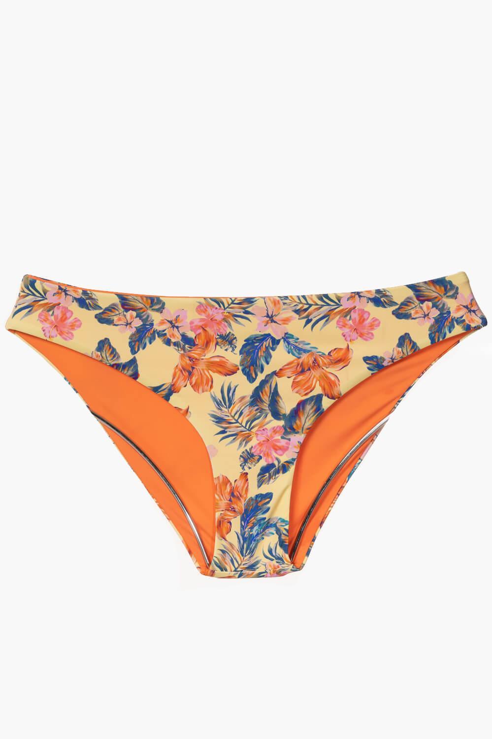 Sale Valle Bikini Bottom Product Image