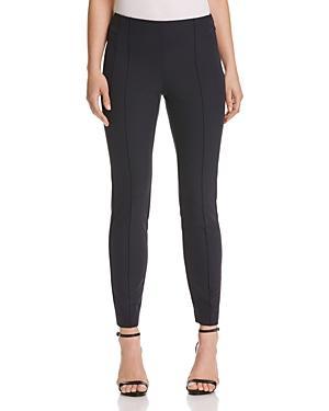 Gramercy Acclaimed-Stretch Pants Product Image