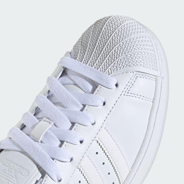 Superstar II Shoes Product Image