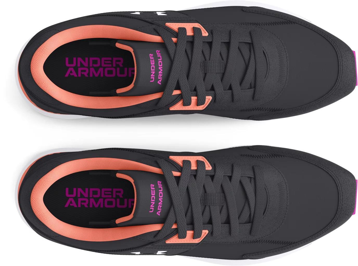 UA Essential Runner Product Image