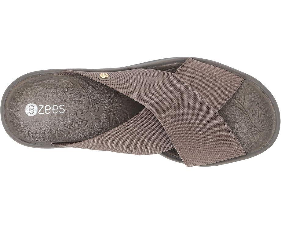 Women's Bzees Desire Product Image