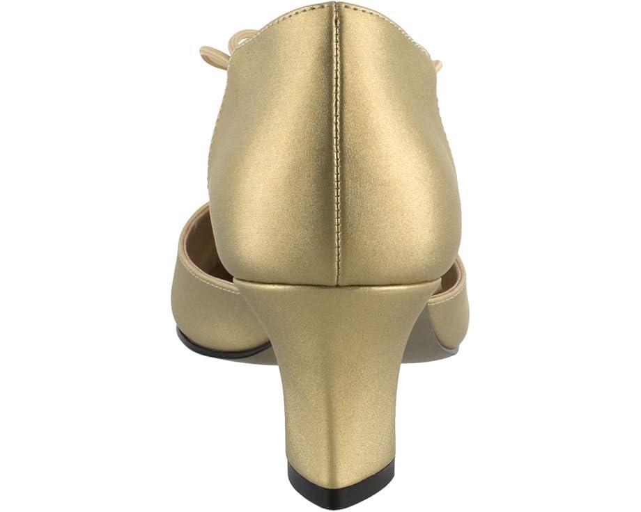 Women's Easy Street Moonlight Product Image