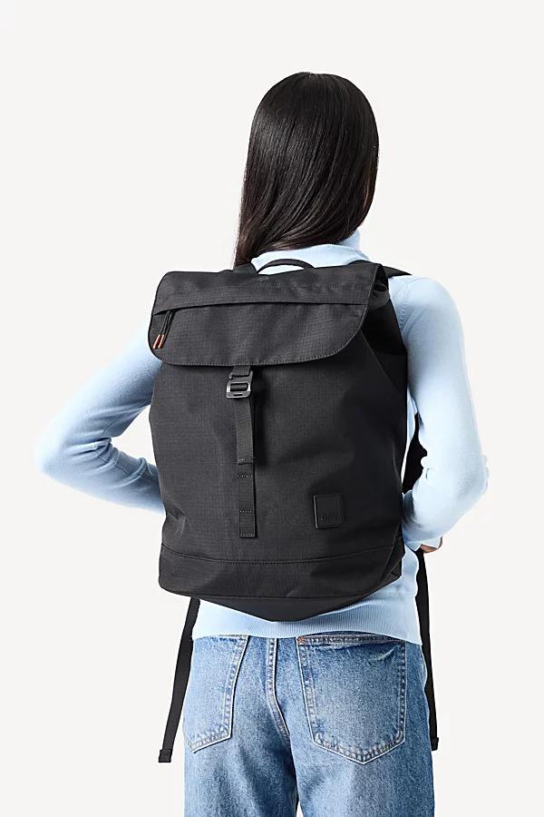 Lefrik Scout Backpack Womens at Urban Outfitters Product Image