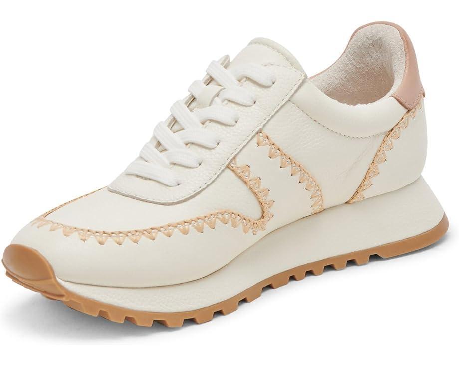 Dolen Nylon Product Image