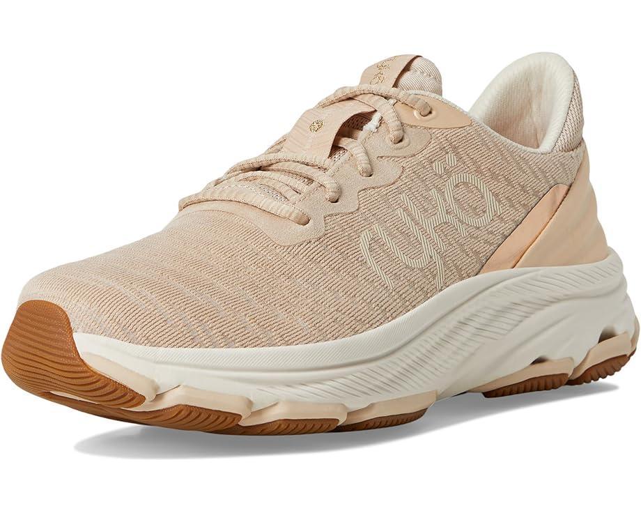 Devotion X TR Walking Shoes Product Image