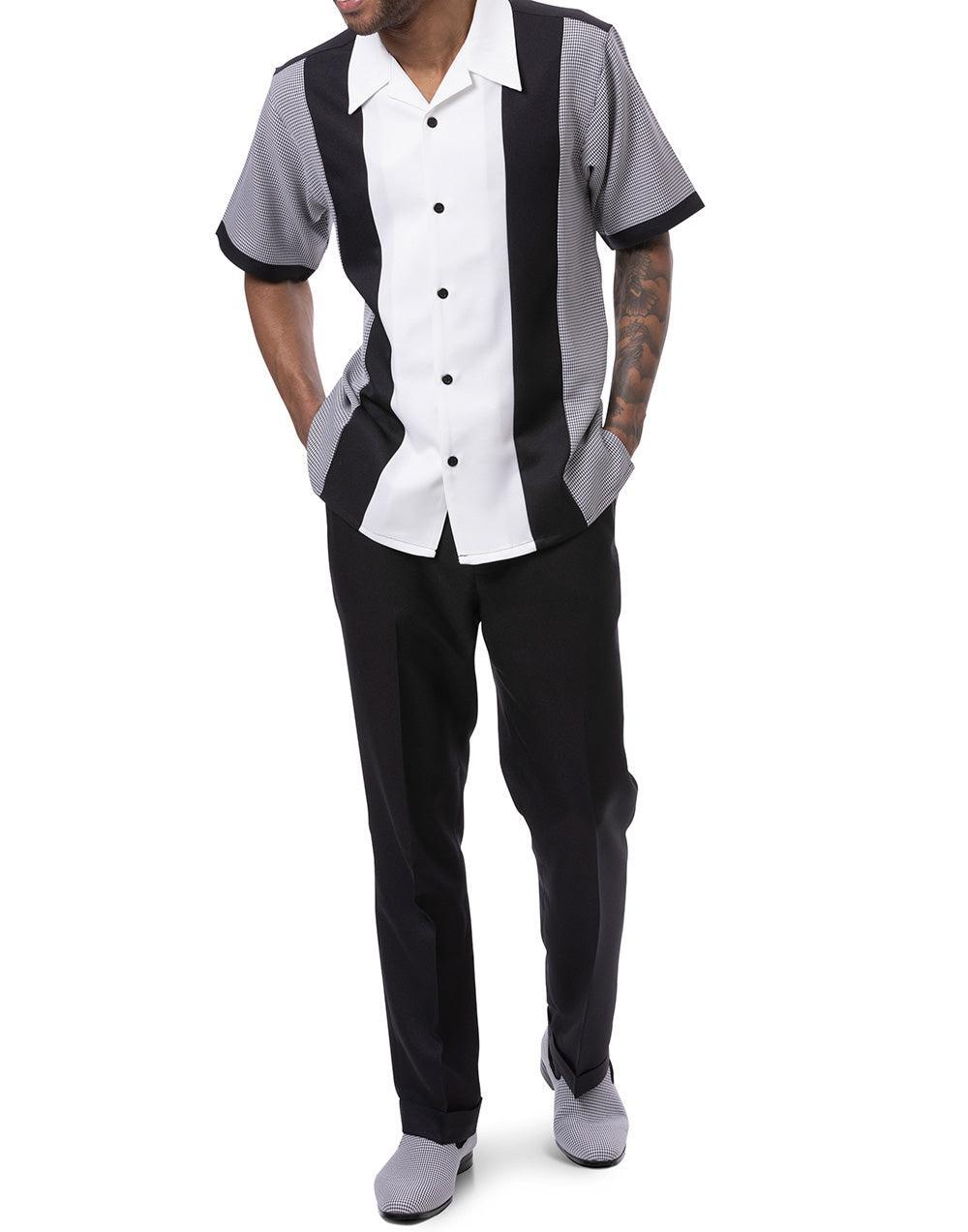 Outfit