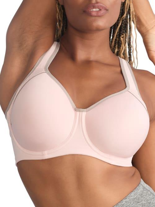 Wacoal Contour Convertible Sports Bra Product Image