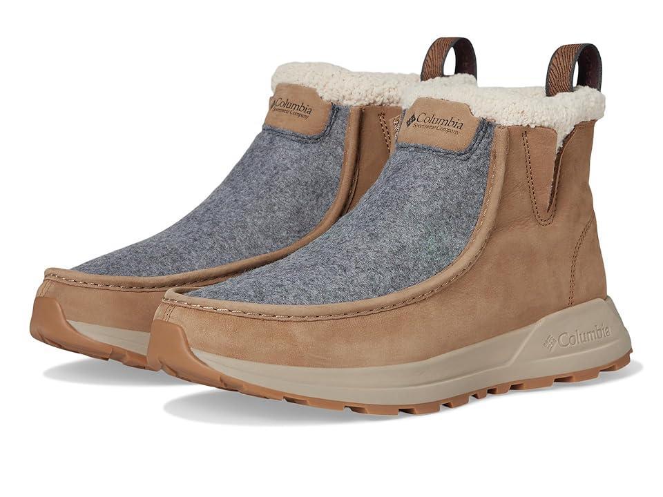 Columbia Women's Landroamer Cozy Boot- Product Image