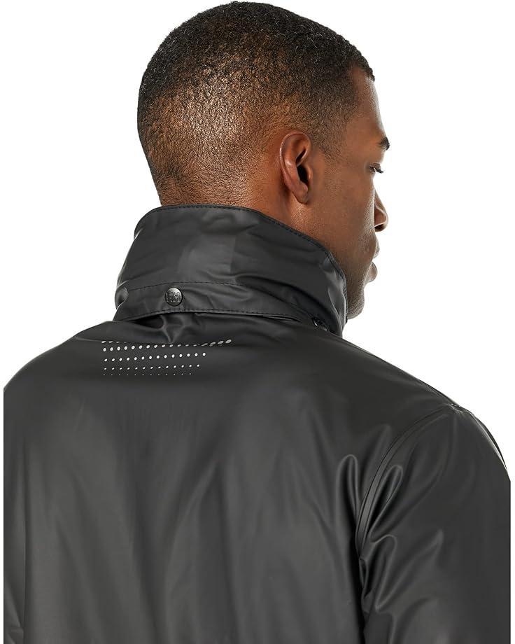 Seven J Jacket Product Image