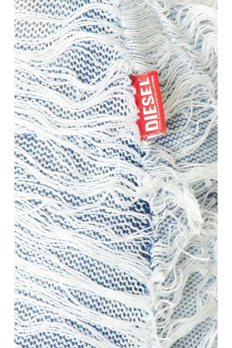 Fiammetta Skirt Diesel Product Image