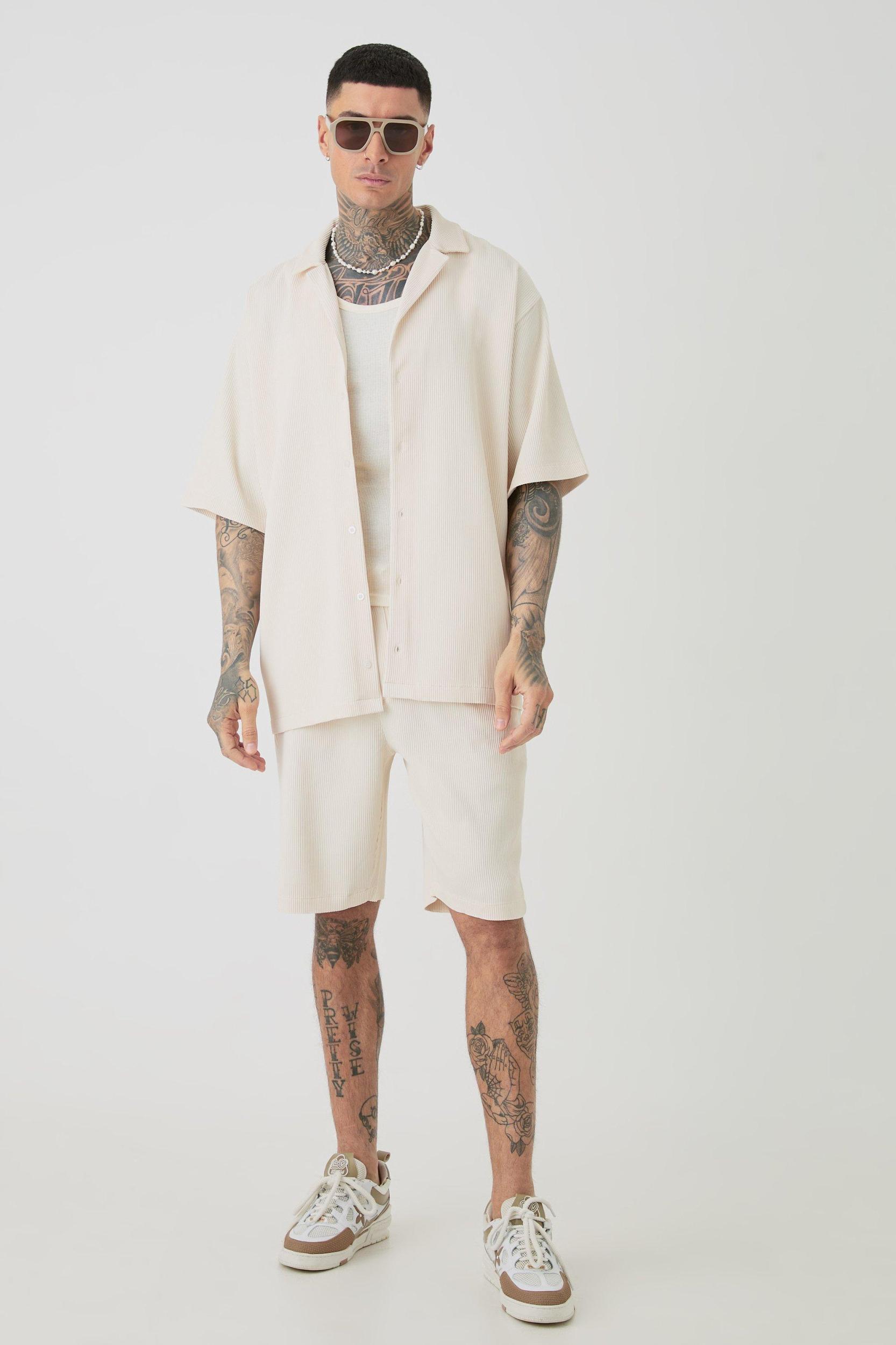 Outfit