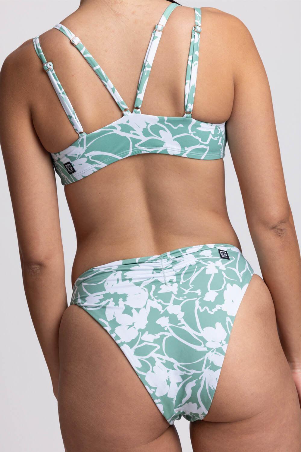 Mandy Bikini Bottom Product Image