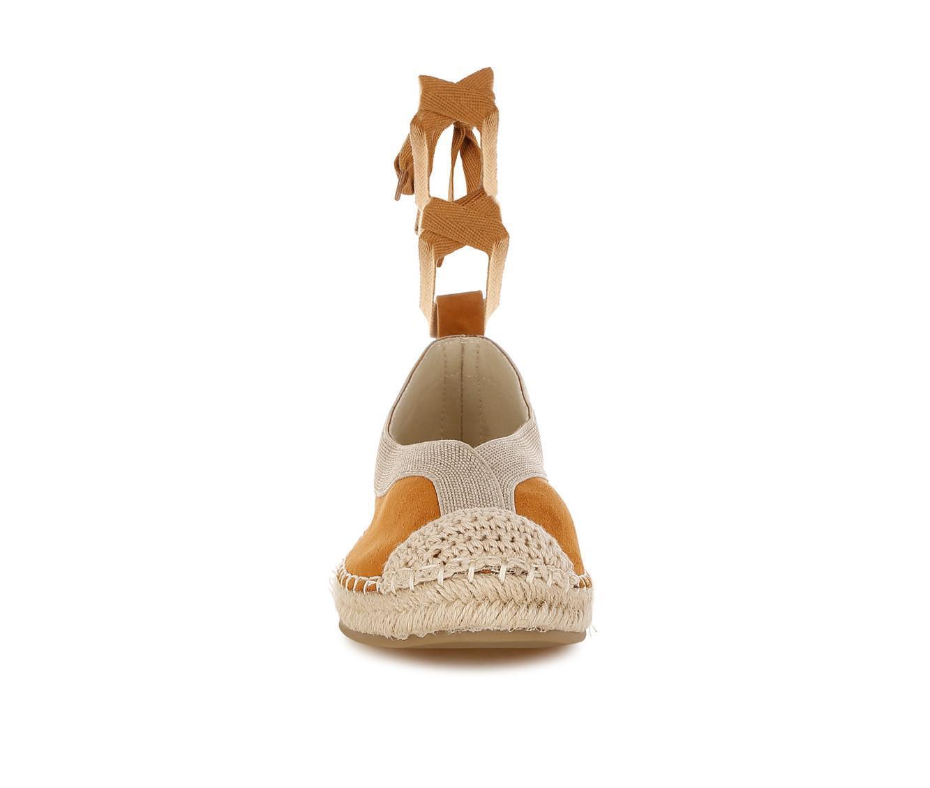 Women's London Rag Yalva Product Image
