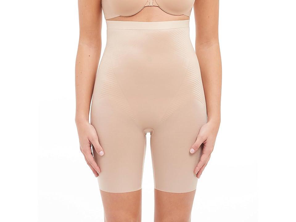 Spanx Thinstincts 2.0 With Printed Power Product Image