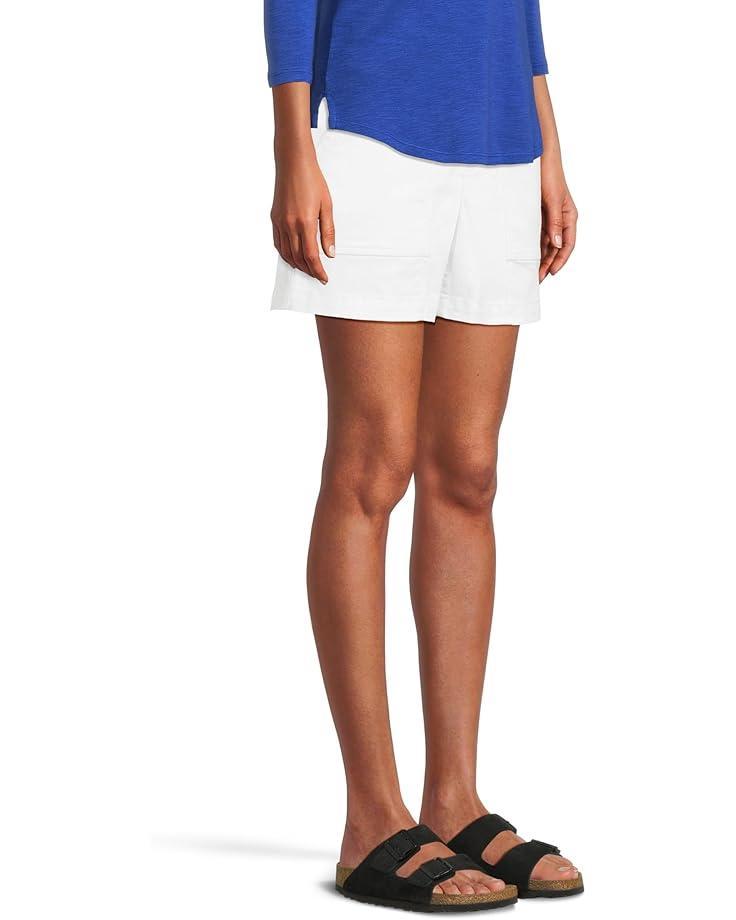 Two Palms Easy Shorts Product Image