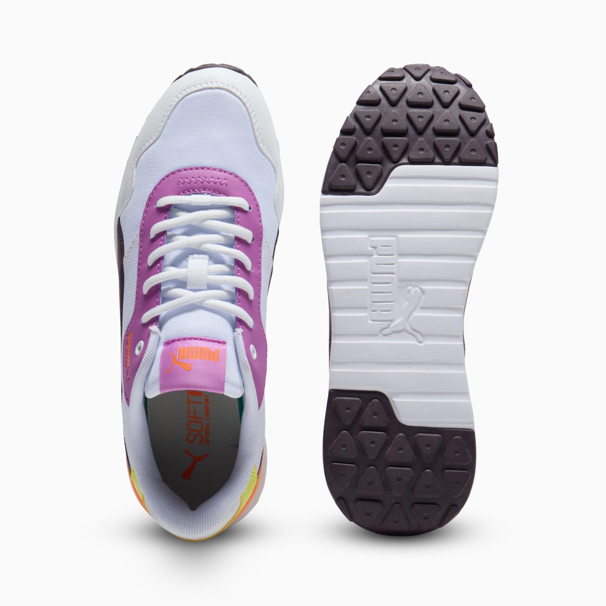 R78 Voyage Women's Sneakers Product Image