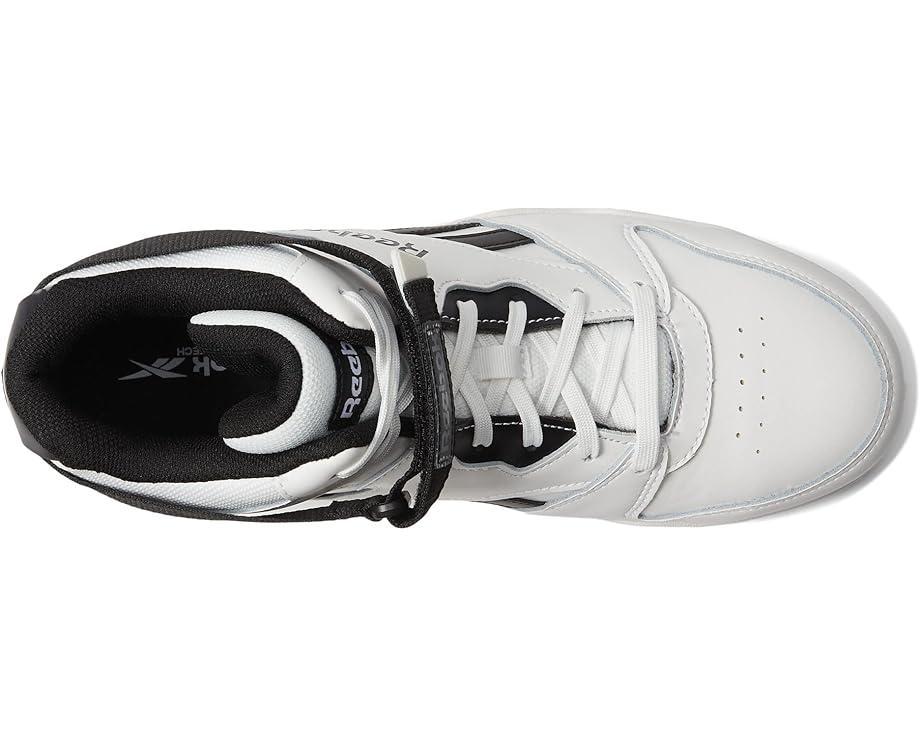 BB4500 Work High Top Sneaker Product Image