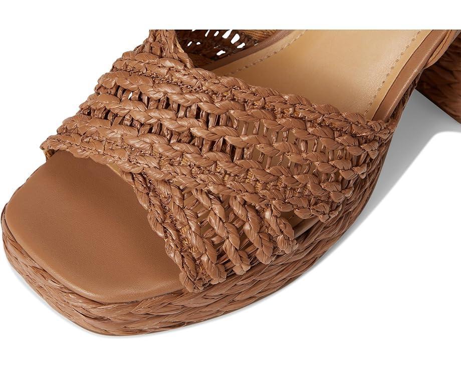 Women's Marc Fisher LTD Juliey Product Image