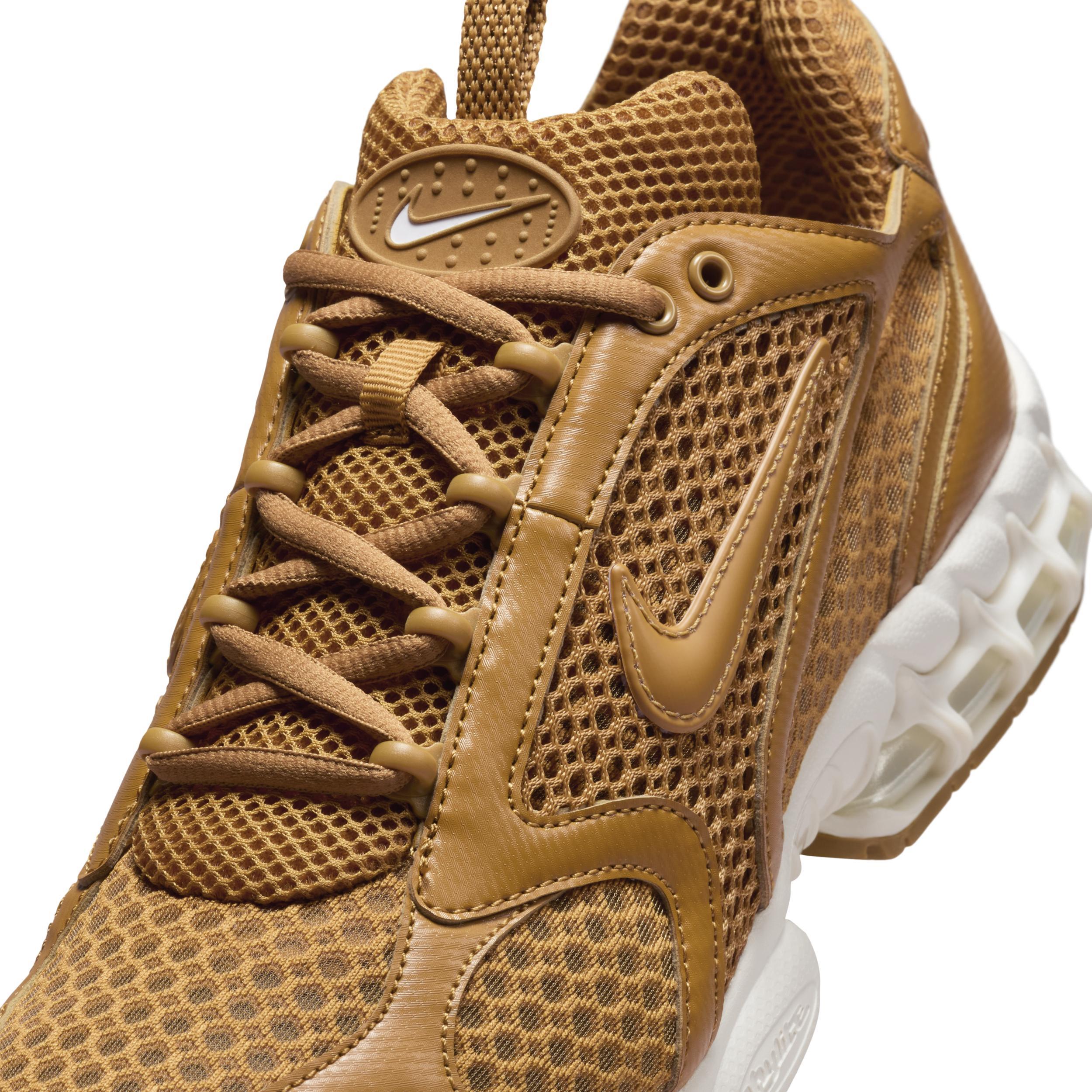 Nike Air Zoom Spiridon Cage 2 Shoes Product Image