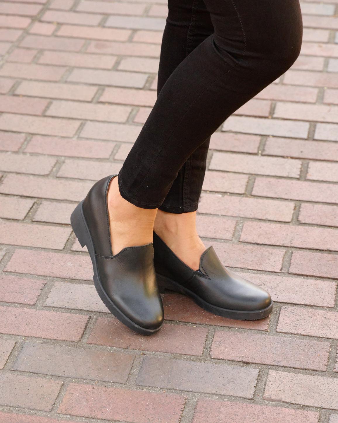 Horizon Slip On Product Image