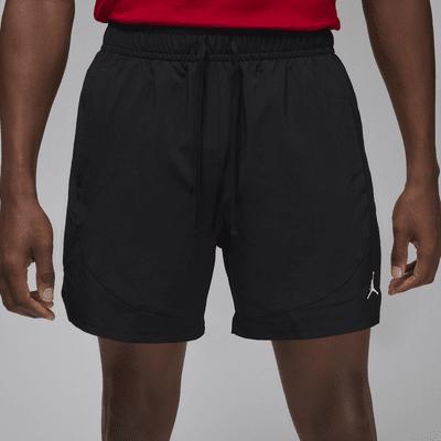 Jordan Dri-FIT Sport Men's Woven Shorts Product Image