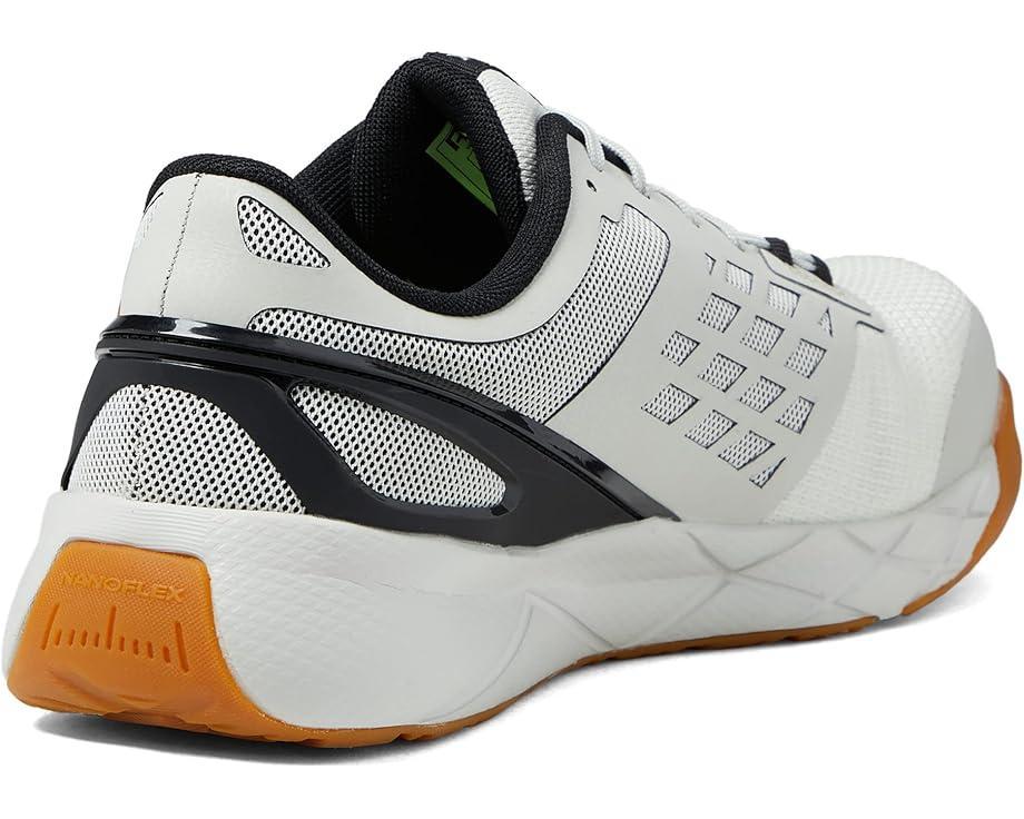 Lavante Trail 2 Work EH Comp Toe Product Image
