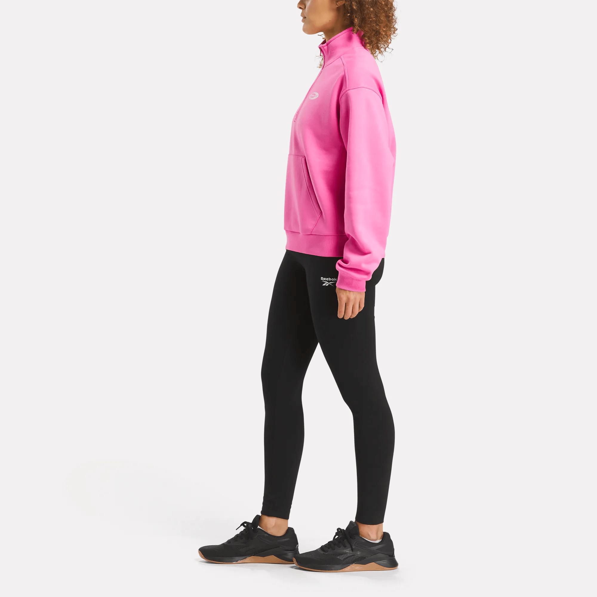 Women's ID Energy Brand Proud Mid-Layer Female Product Image