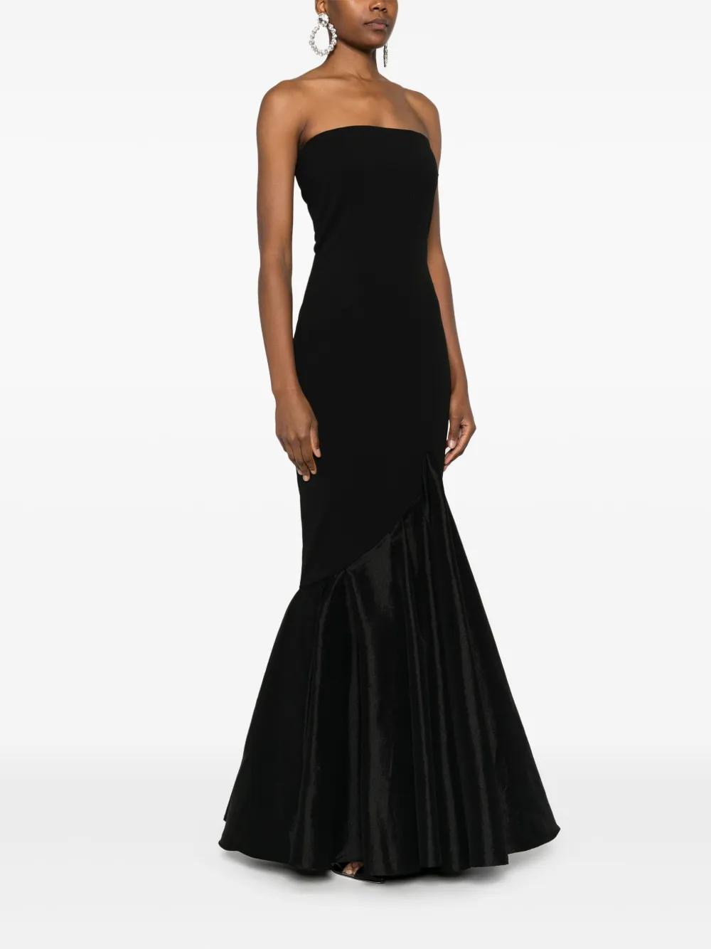 Rayne gown Product Image