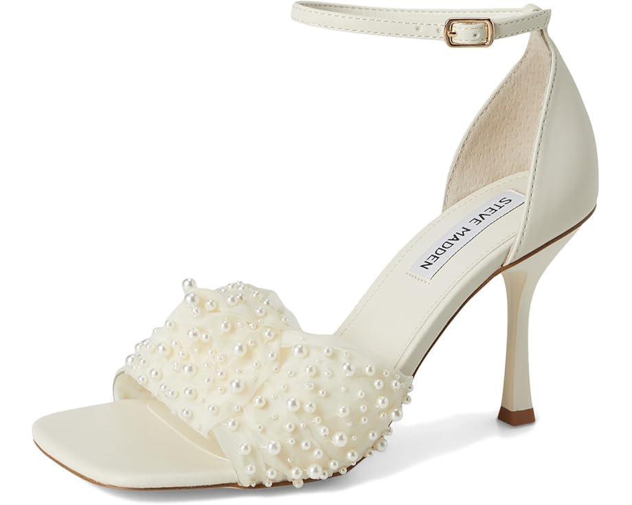 Steve Madden Product Image