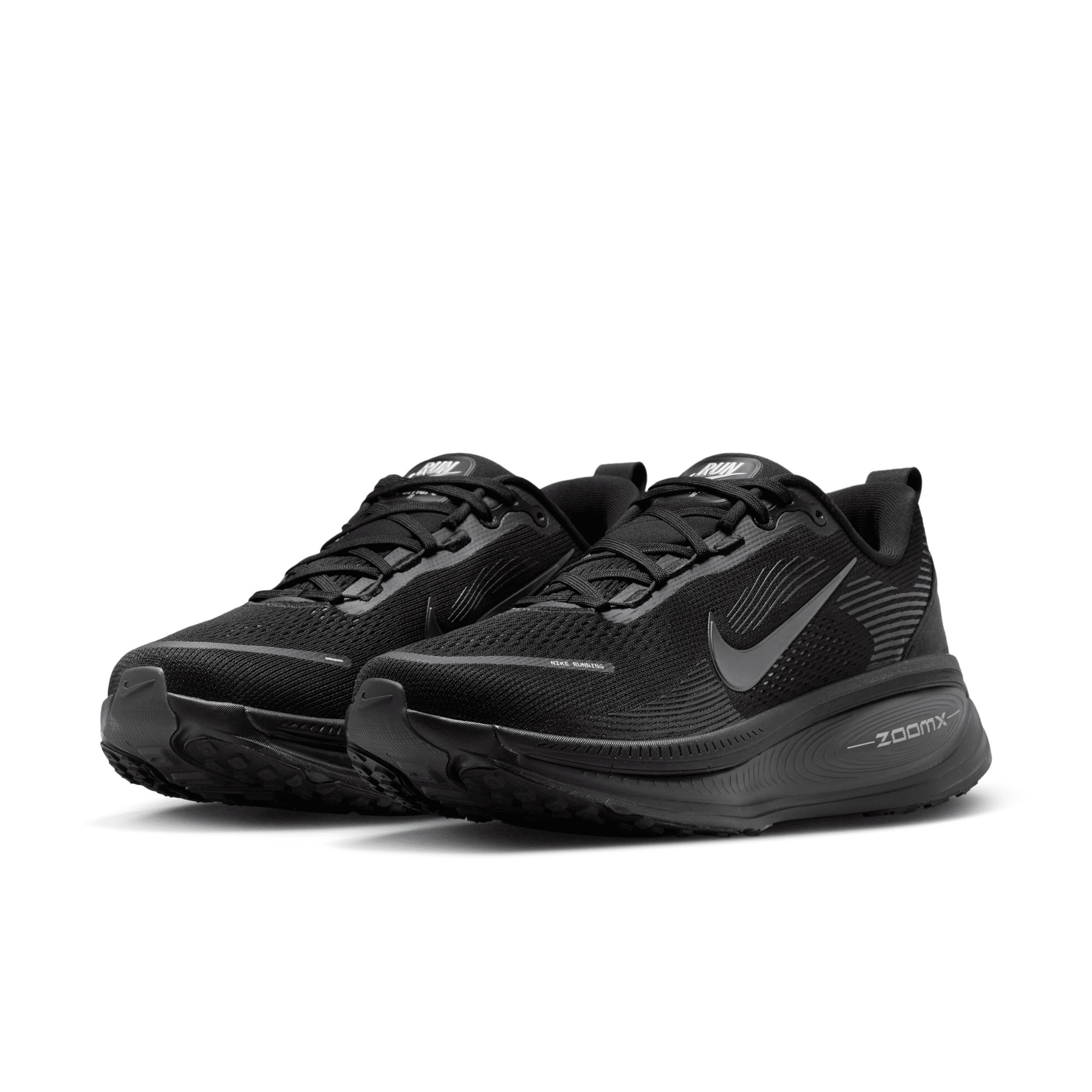 Nike Men's Vomero 18 Road Running Shoes Product Image
