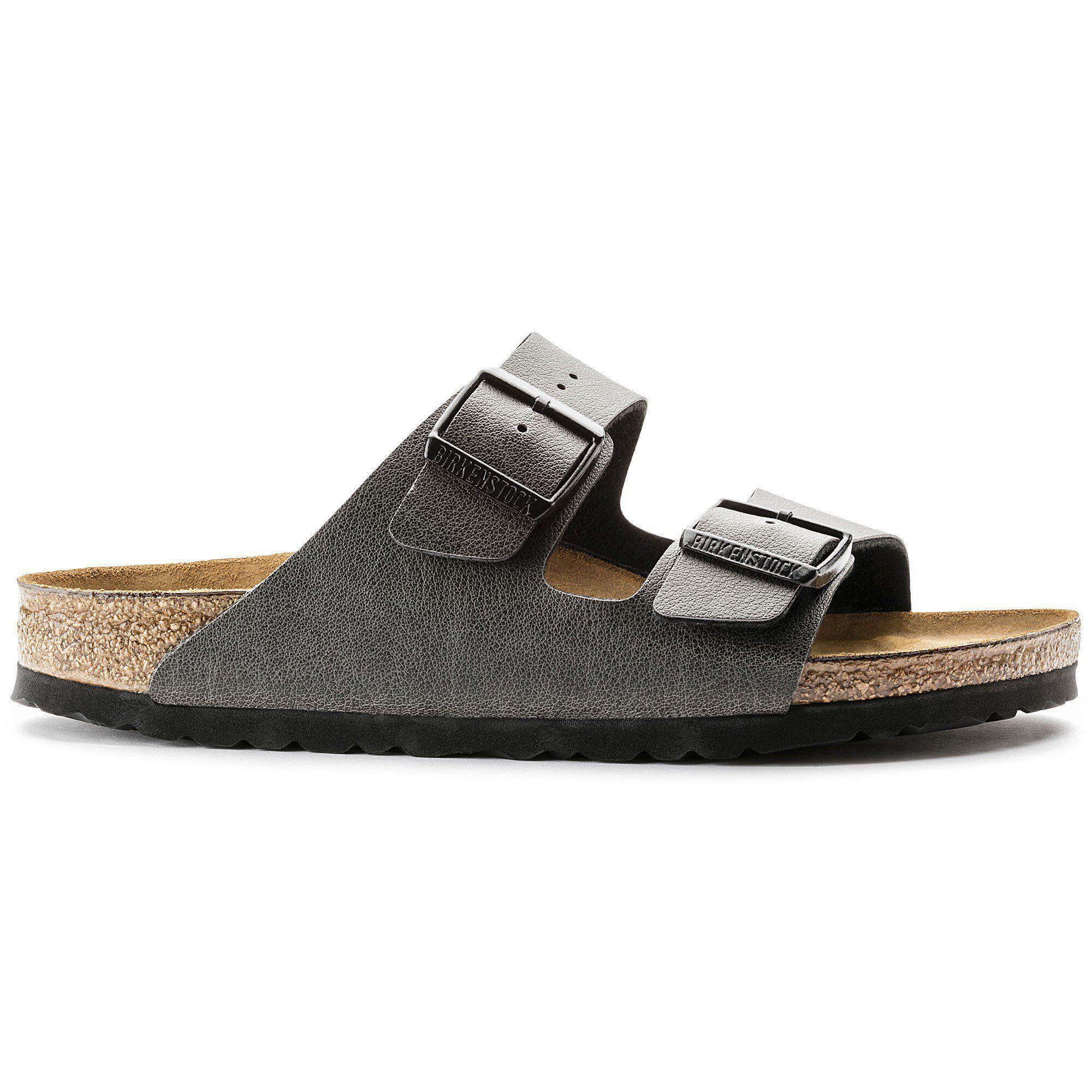 Arizona Birko-Flor Product Image