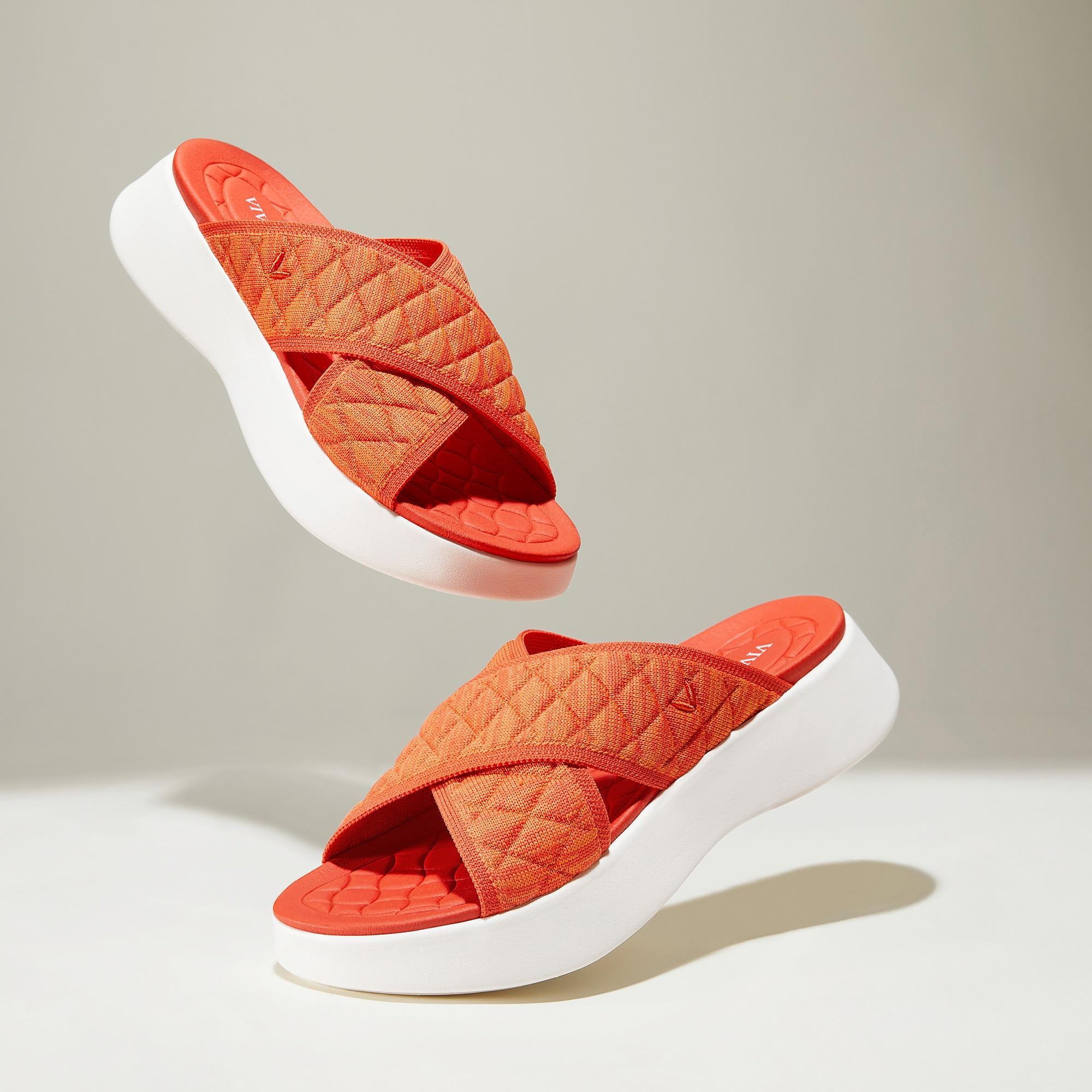 Sport Sandals (Katarina) Product Image