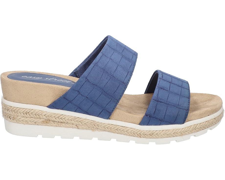 Cali Vibe Wedge Sandal Product Image