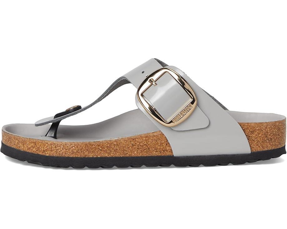 Gizeh - Birko-Flor™ & Birkibuc™ Product Image