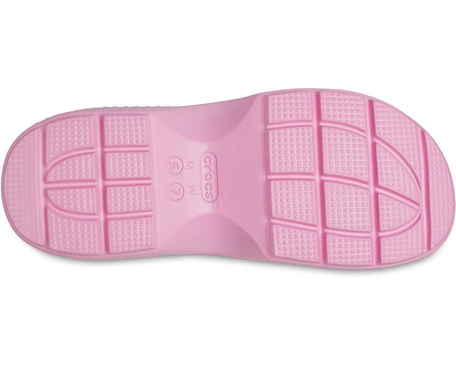 Stomp Fisherman Sandal Product Image