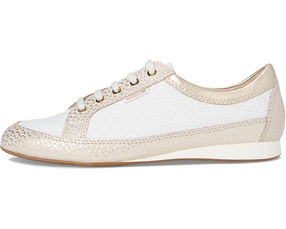 $ Product Image