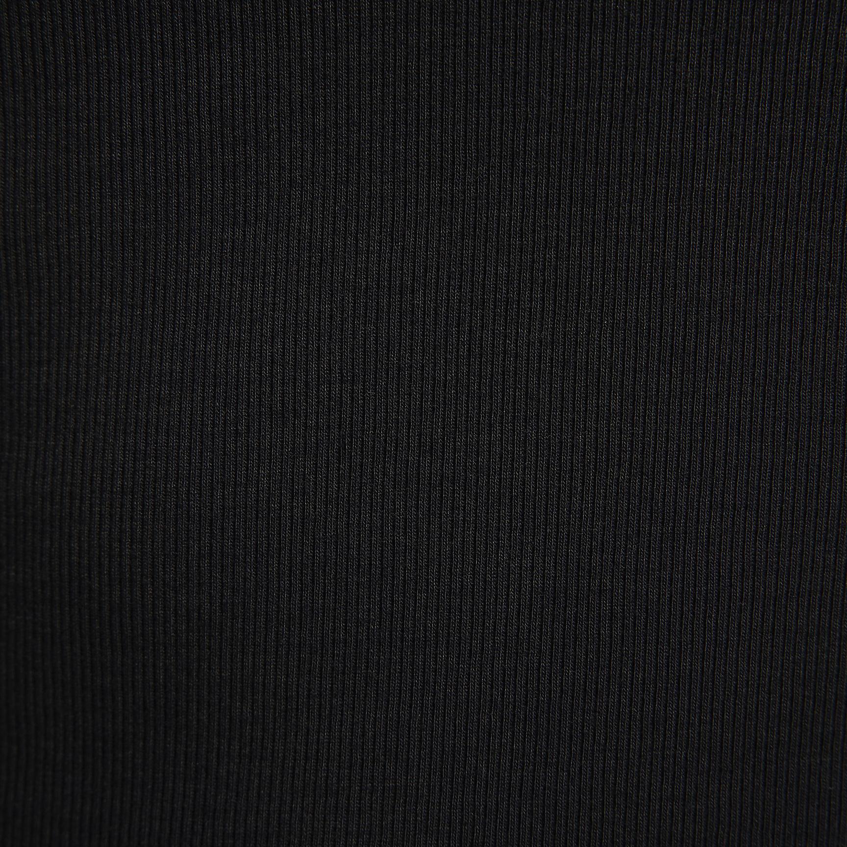 Nike Sportswear Chill Knit Women's Tight Scoop-Back Short-Sleeve Mini-Rib Top Product Image